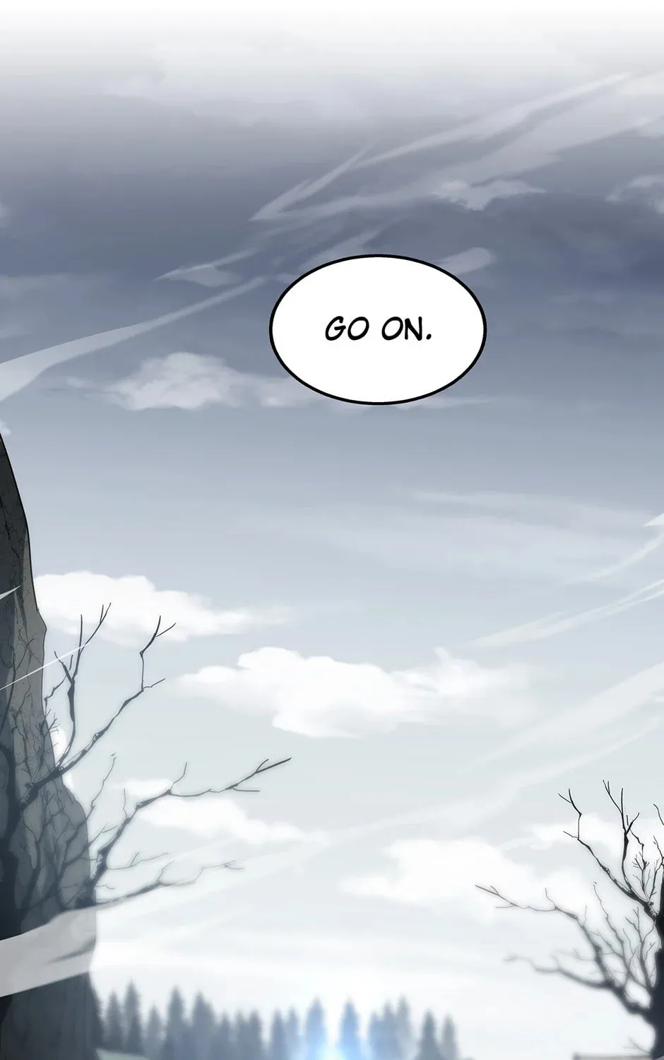 Read The Beginning After the End chapter 191 image 116 on Lezhin