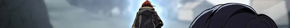 Read The Beginning After the End chapter 191 image 117 on Lezhin