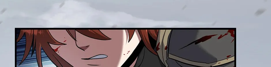 Read The Beginning After the End chapter 191 image 121 on Lezhin