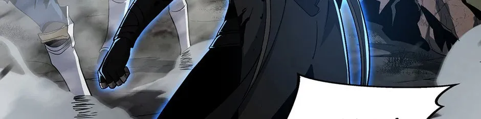 Read The Beginning After the End chapter 191 image 123 on Lezhin