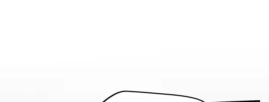 Read The Beginning After the End chapter 191 image 135 on Lezhin