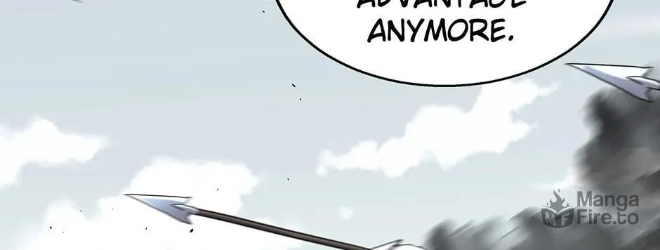 Read The Beginning After the End chapter 191 image 137 on Lezhin