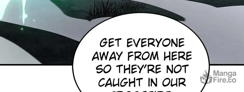 Read The Beginning After the End chapter 191 image 139 on Lezhin