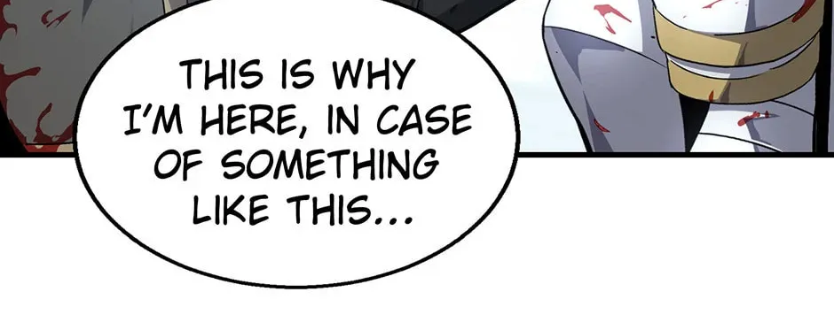 Read The Beginning After the End chapter 191 image 141 on Lezhin
