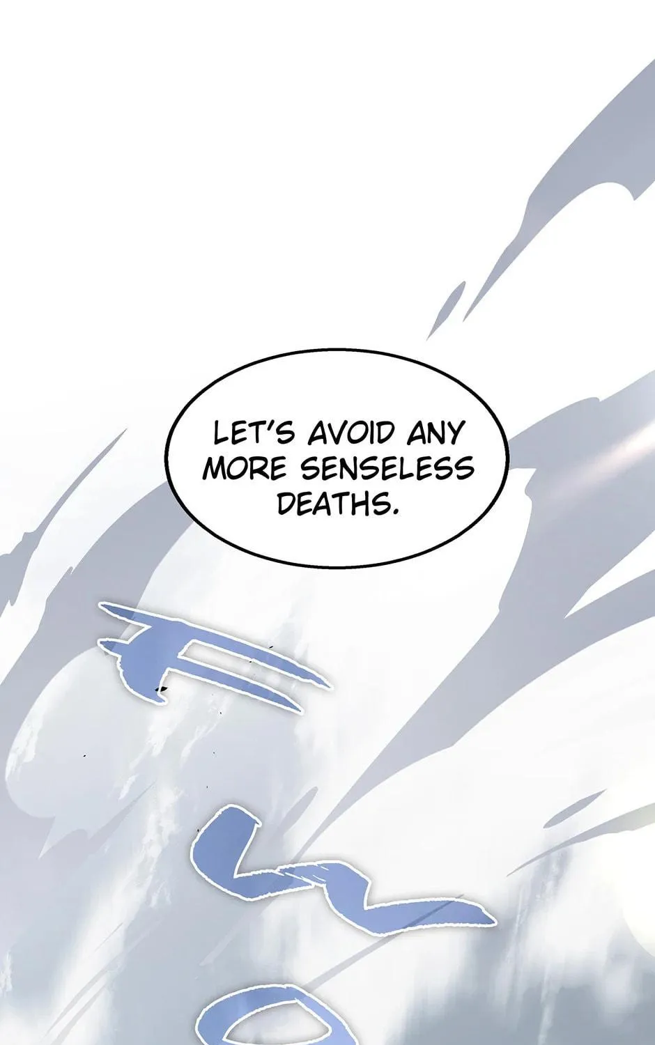 Read The Beginning After the End chapter 191 image 142 on Lezhin