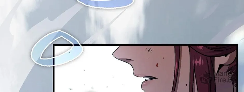 Read The Beginning After the End chapter 191 image 143 on Lezhin