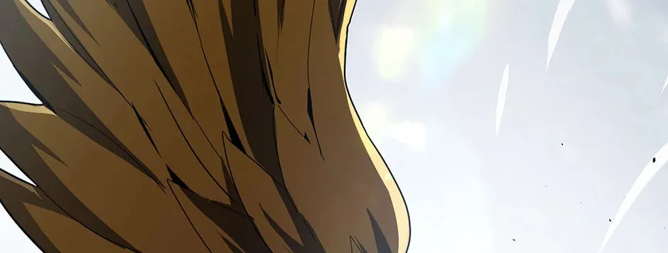 Read The Beginning After the End chapter 191 image 145 on Lezhin