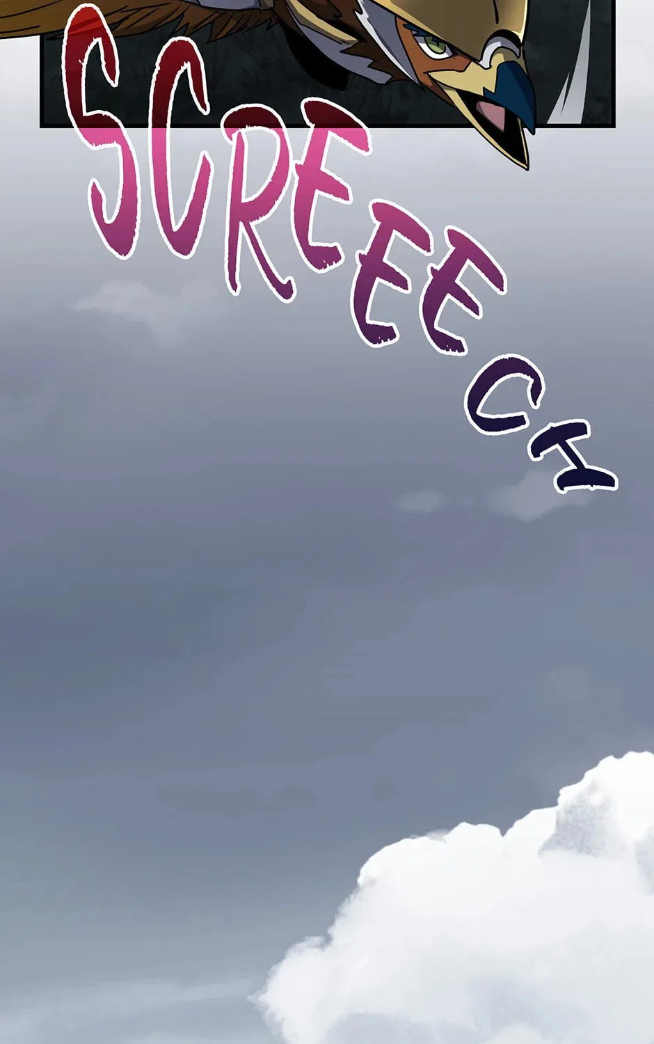 Read The Beginning After the End chapter 191 image 152 on Lezhin