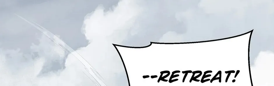 Read The Beginning After the End chapter 191 image 153 on Lezhin