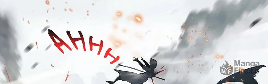 Read The Beginning After the End chapter 191 image 155 on Lezhin