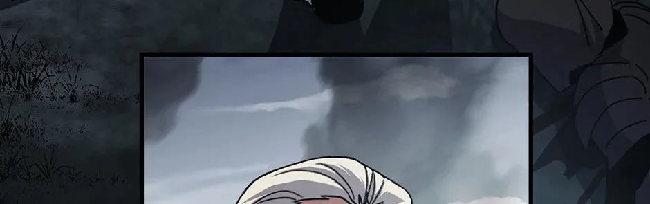 Read The Beginning After the End chapter 191 image 163 on Lezhin