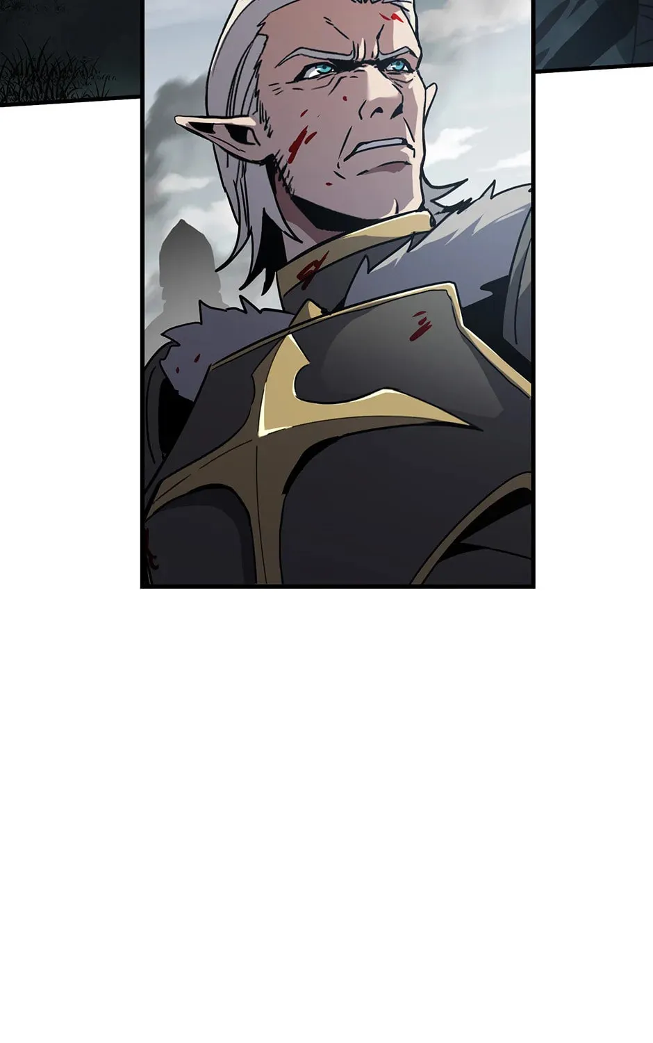 Read The Beginning After the End chapter 191 image 164 on Lezhin