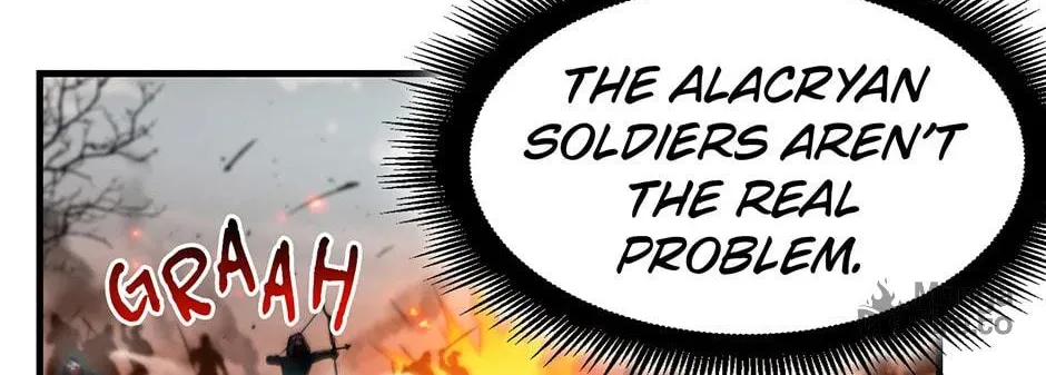 Read The Beginning After the End chapter 191 image 167 on Lezhin