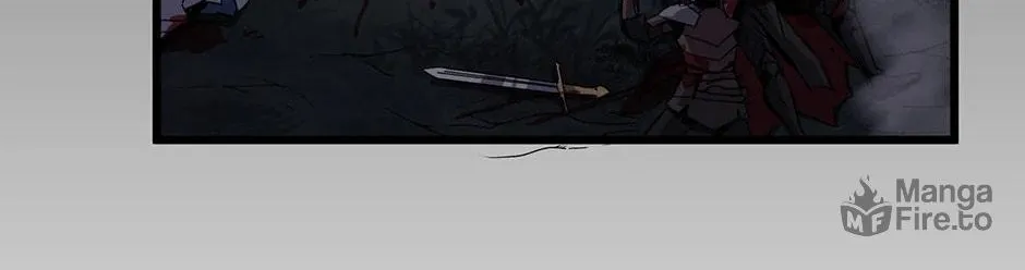 Read The Beginning After the End chapter 191 image 17 on Lezhin