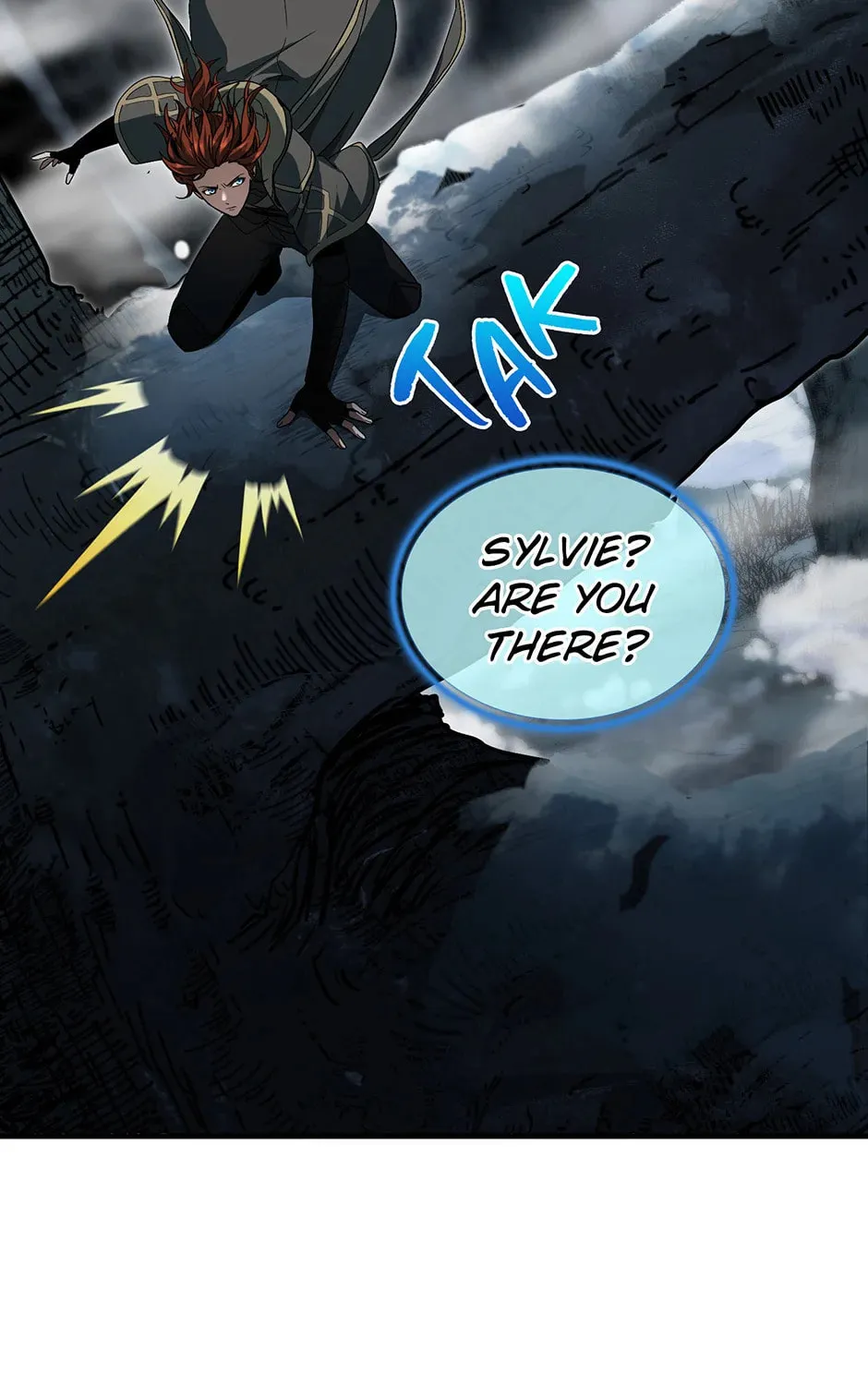 Read The Beginning After the End chapter 191 image 176 on Lezhin