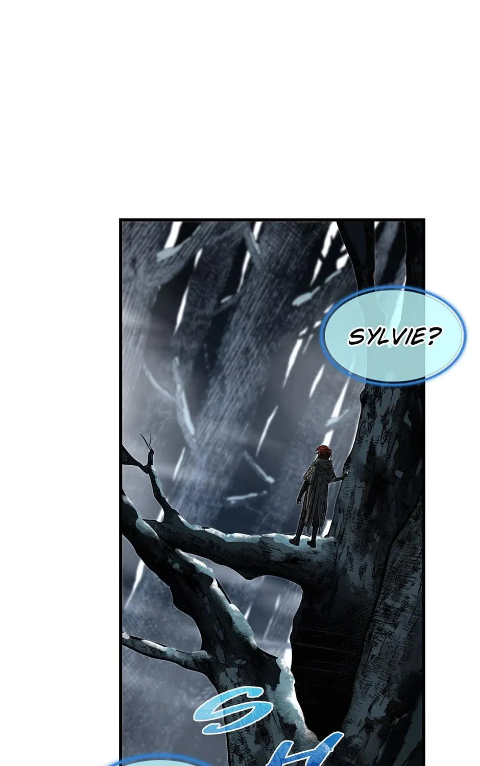 Read The Beginning After the End chapter 191 image 178 on Lezhin
