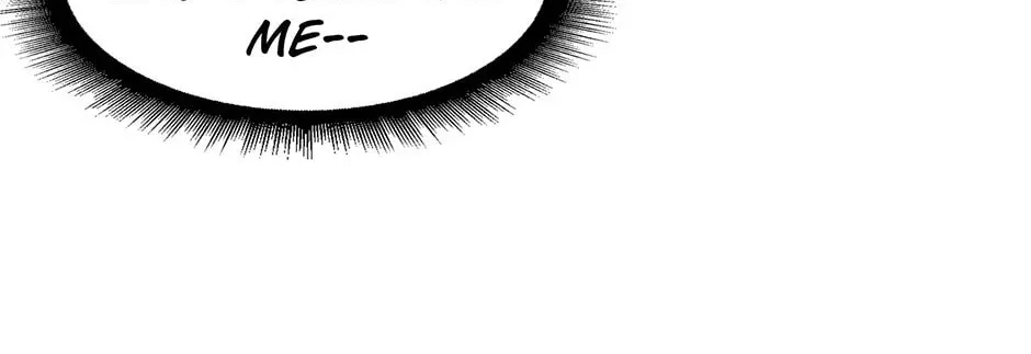 Read The Beginning After the End chapter 191 image 181 on Lezhin