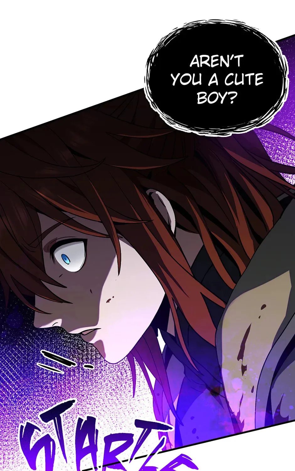 Read The Beginning After the End chapter 191 image 182 on Lezhin