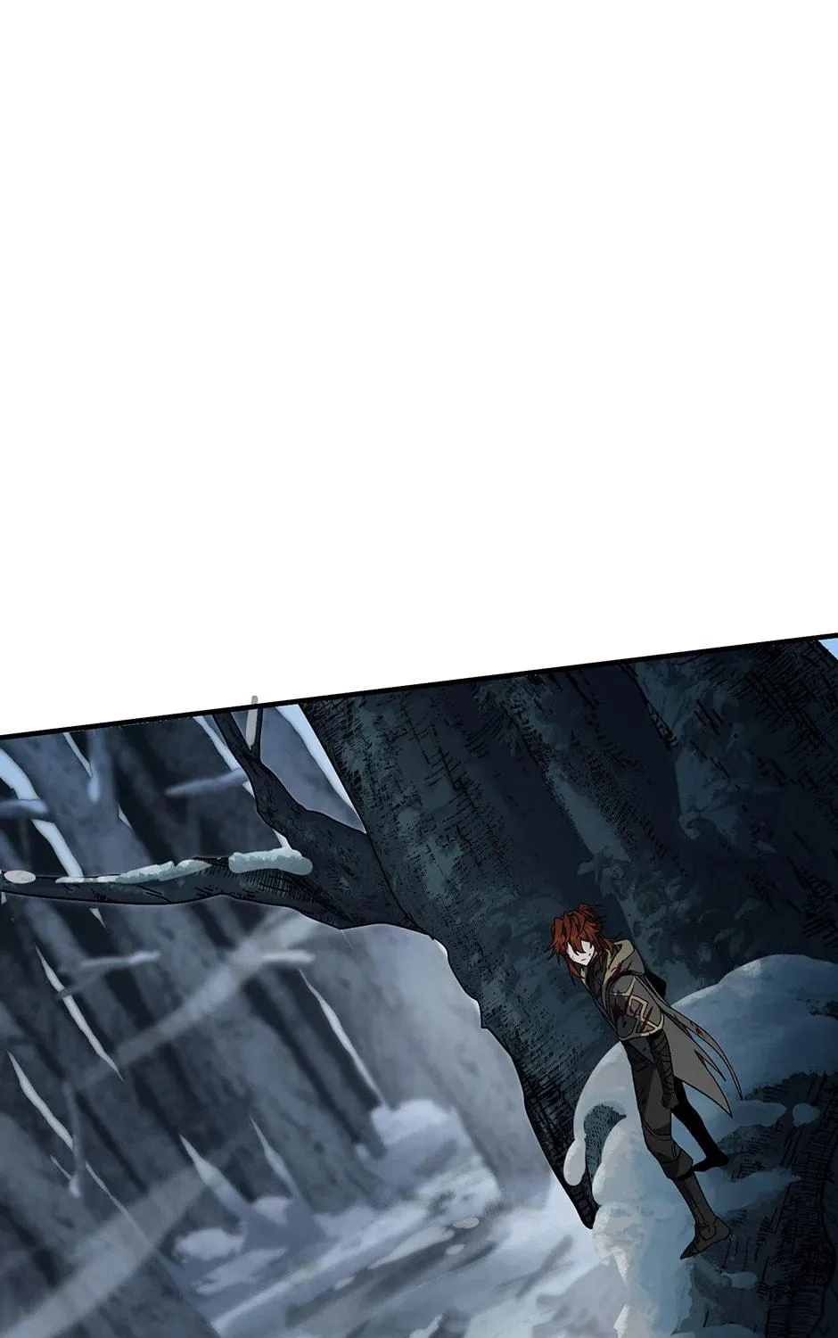 Read The Beginning After the End chapter 191 image 184 on Lezhin
