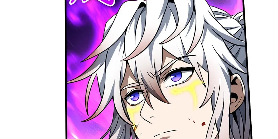 Read The Beginning After the End chapter 191 image 187 on Lezhin