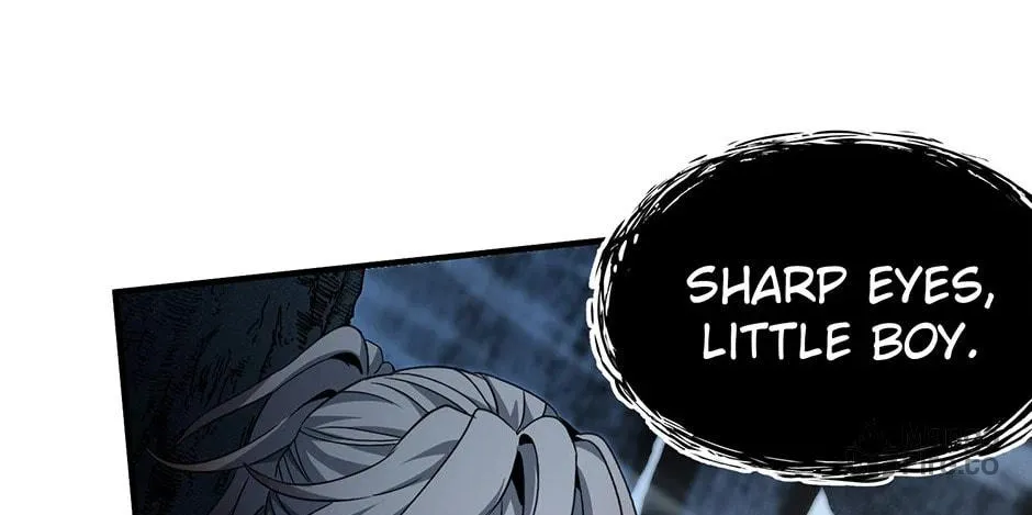 Read The Beginning After the End chapter 191 image 189 on Lezhin