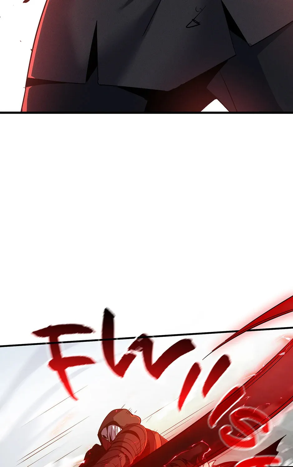 Read The Beginning After the End chapter 191 image 2 on Lezhin