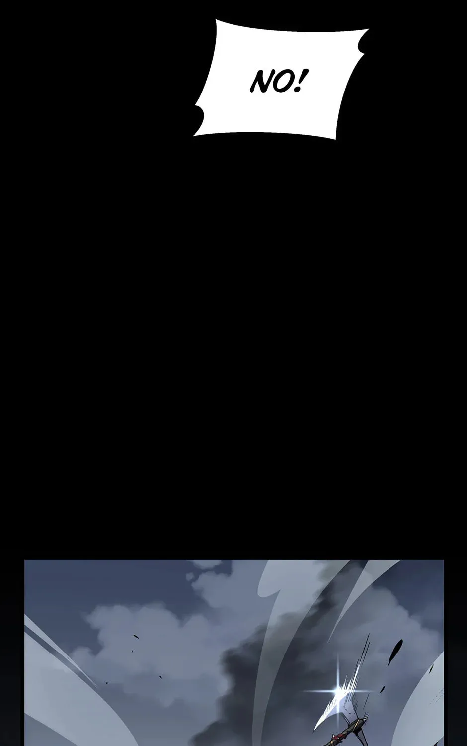 Read The Beginning After the End chapter 191 image 20 on Lezhin