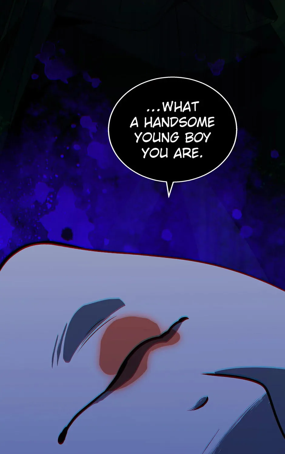 Read The Beginning After the End chapter 191 image 203 on Lezhin