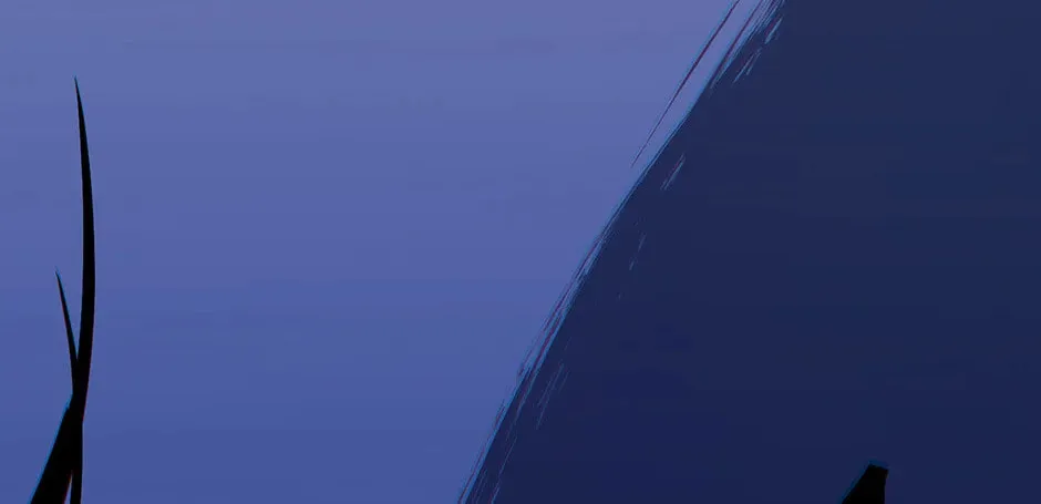 Read The Beginning After the End chapter 191 image 204 on Lezhin