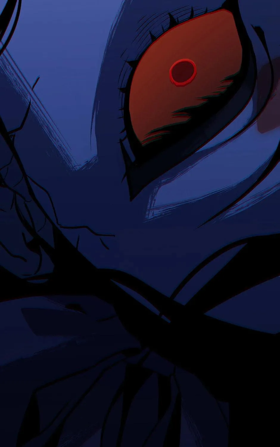 Read The Beginning After the End chapter 191 image 205 on Lezhin
