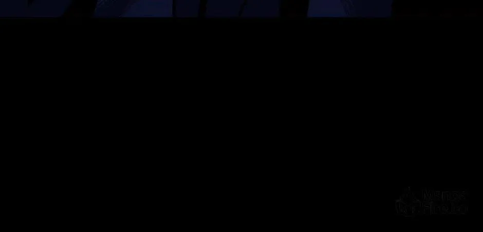 Read The Beginning After the End chapter 191 image 206 on Lezhin
