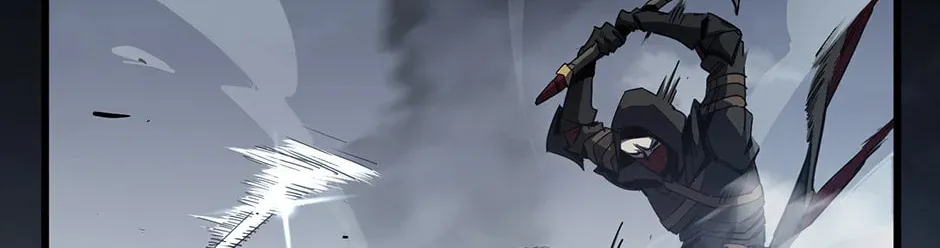 Read The Beginning After the End chapter 191 image 21 on Lezhin