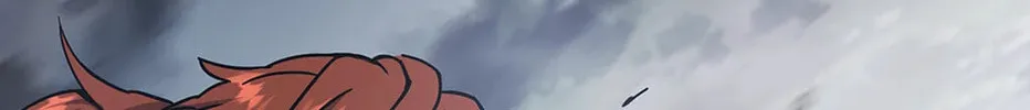 Read The Beginning After the End chapter 191 image 27 on Lezhin