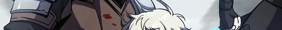 Read The Beginning After the End chapter 191 image 31 on Lezhin