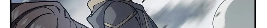 Read The Beginning After the End chapter 191 image 39 on Lezhin