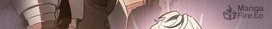 Read The Beginning After the End chapter 191 image 41 on Lezhin