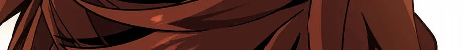 Read The Beginning After the End chapter 191 image 43 on Lezhin