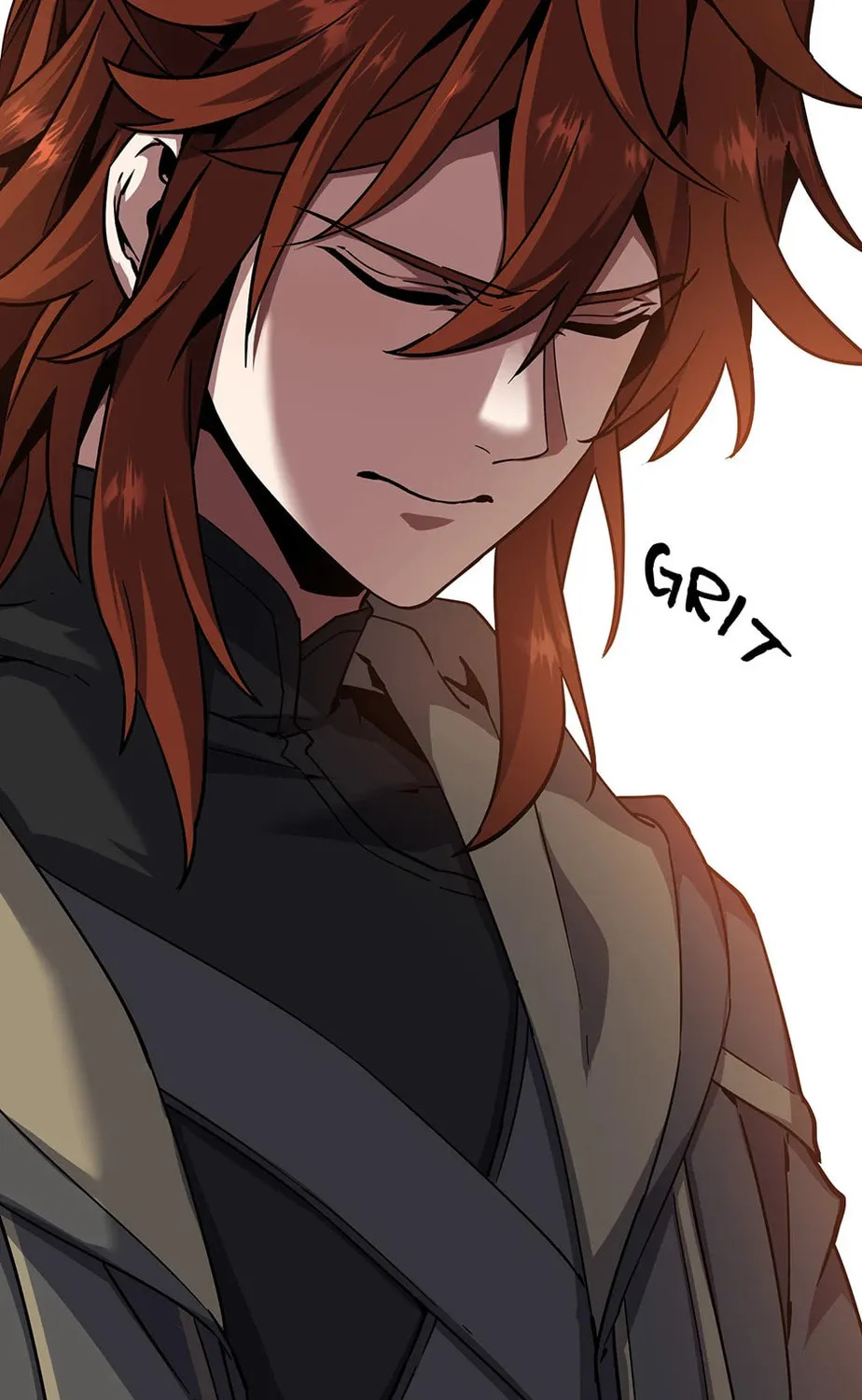 Read The Beginning After the End chapter 191 image 44 on Lezhin