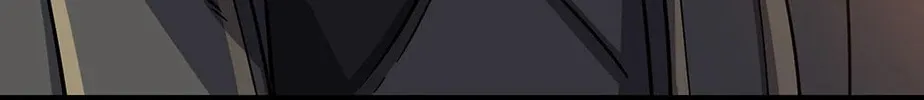 Read The Beginning After the End chapter 191 image 45 on Lezhin