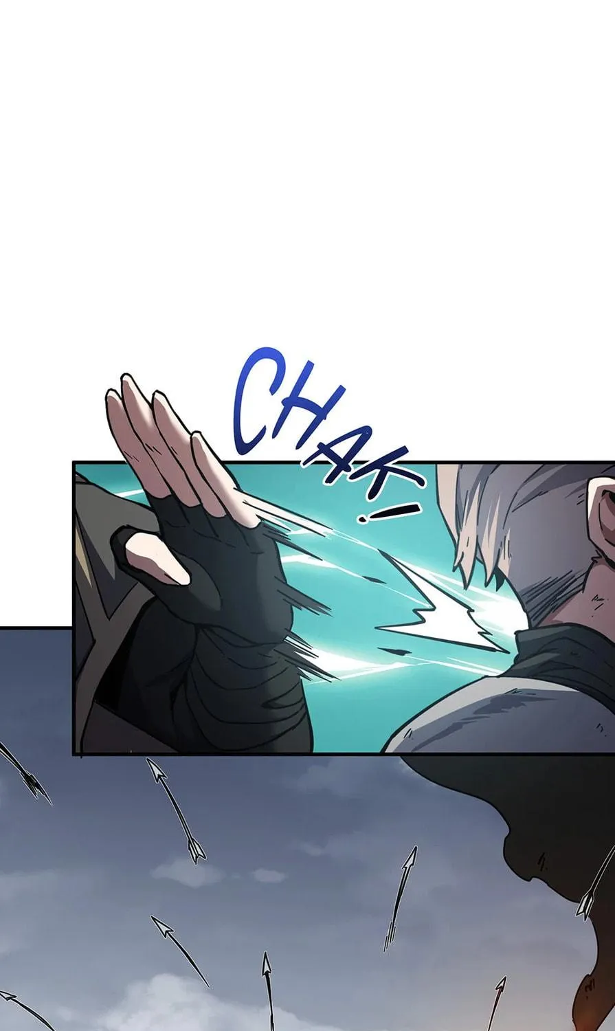 Read The Beginning After the End chapter 191 image 46 on Lezhin