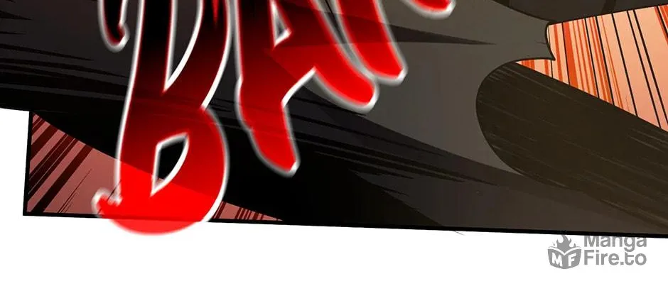 Read The Beginning After the End chapter 191 image 5 on Lezhin