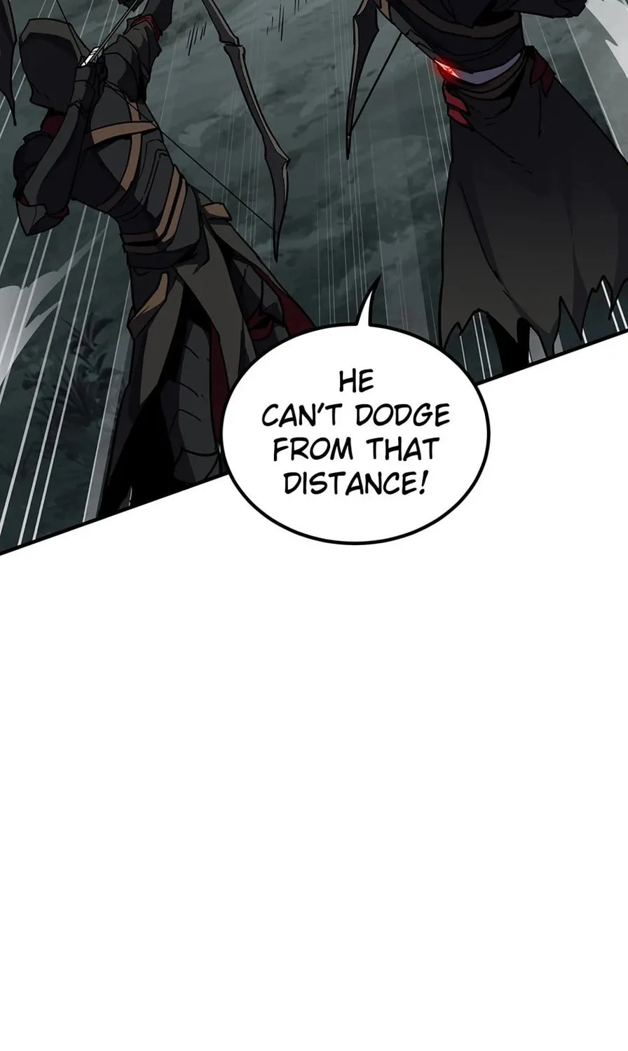 Read The Beginning After the End chapter 191 image 54 on Lezhin