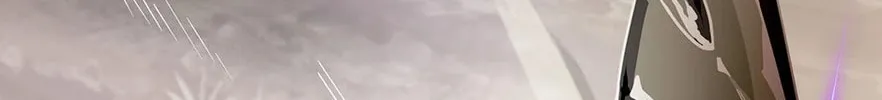 Read The Beginning After the End chapter 191 image 57 on Lezhin