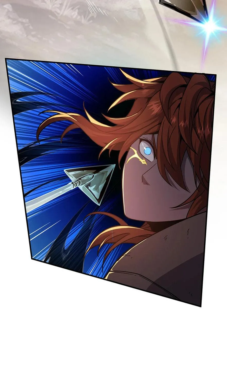Read The Beginning After the End chapter 191 image 58 on Lezhin