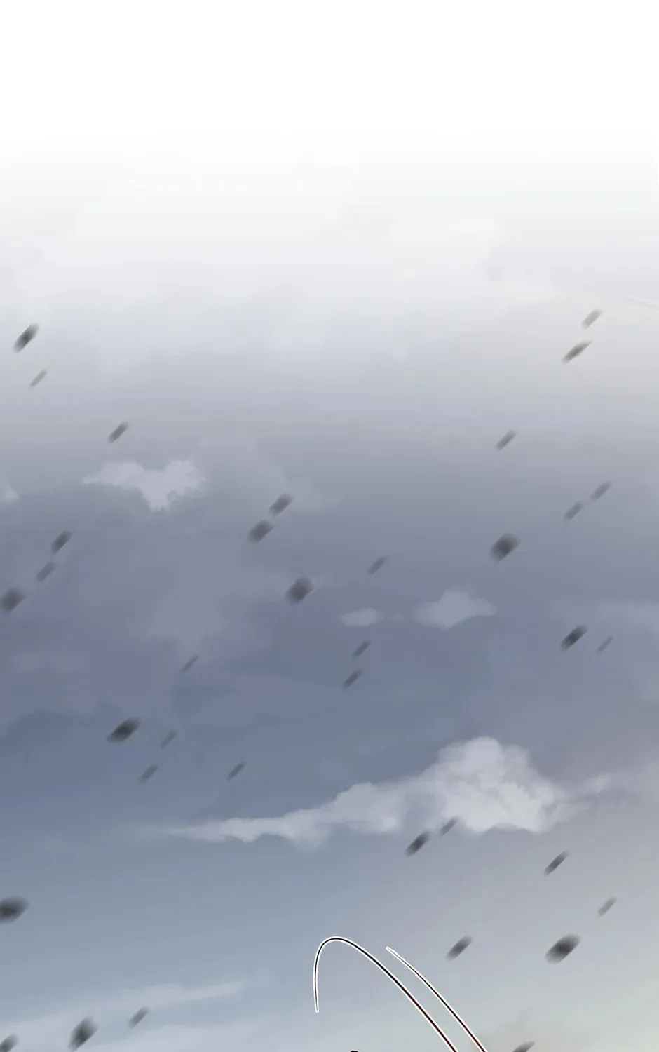 Read The Beginning After the End chapter 191 image 6 on Lezhin