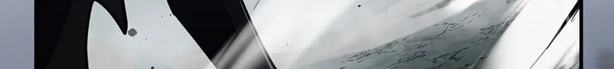 Read The Beginning After the End chapter 191 image 61 on Lezhin