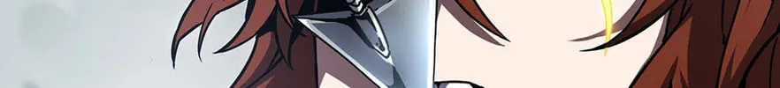 Read The Beginning After the End chapter 191 image 63 on Lezhin