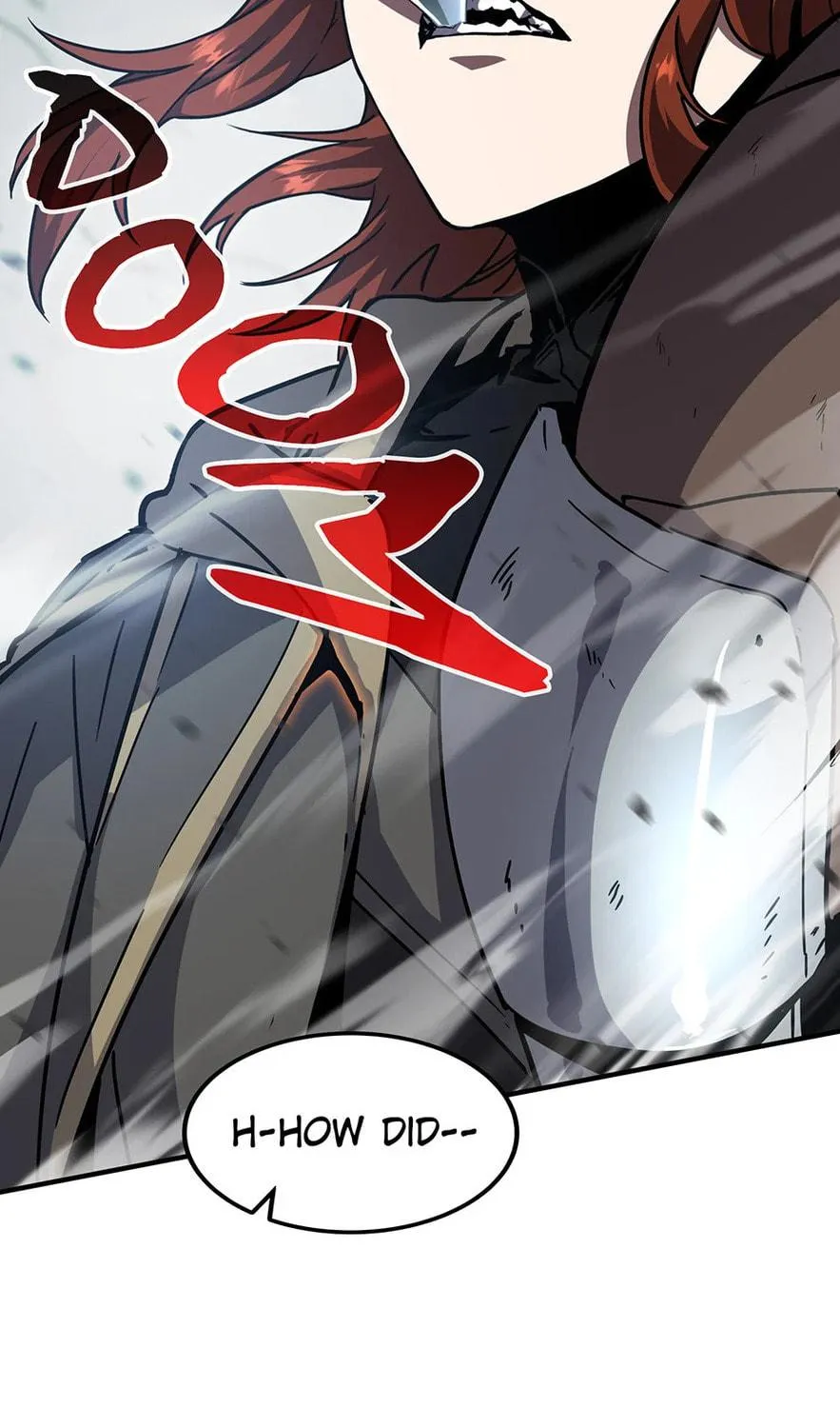 Read The Beginning After the End chapter 191 image 64 on Lezhin