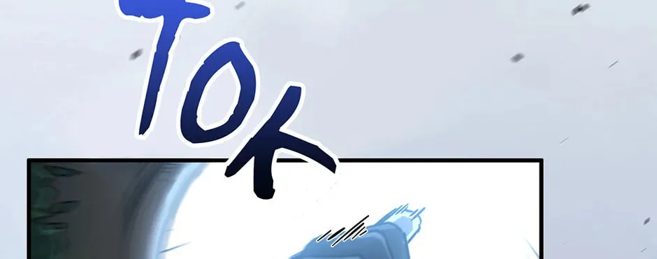 Read The Beginning After the End chapter 191 image 67 on Lezhin