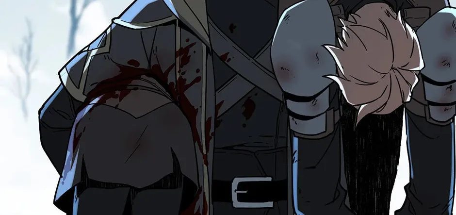 Read The Beginning After the End chapter 191 image 73 on Lezhin